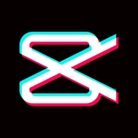 viamaker海外版手机软件app