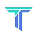 铁锈盒子免费账号密码手机软件app