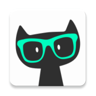 tappytoon英文版下载手机软件app