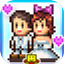 住宅梦物语无限金币点券手游app