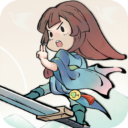 不一样的修仙2手游app