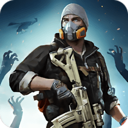 命悬一日内置修改器版手游app