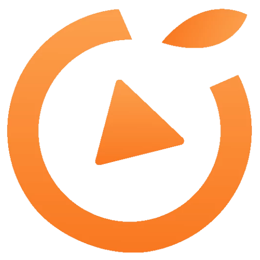 97dyy影院手机软件app