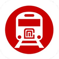 常州地铁通手机软件app