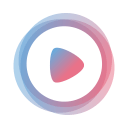 叮叮影视旧版本下载手机软件app