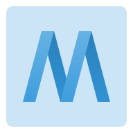 求是潮app课表更新手机软件app