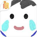 属性与生活3手游app