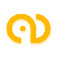 大象浏览器免登陆手机软件app