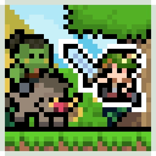 超像素生存内置菜单版手游app