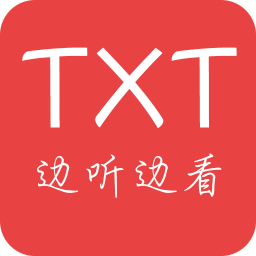 看小说听书app老版本2016手机软件app