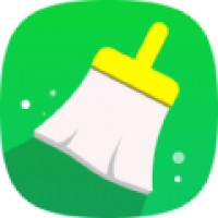 极光手机优化大师手机软件app