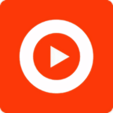 第八影院免费个人网手机软件app