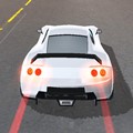 飞车大漂移无限金币版手游app