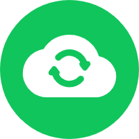 云漫画下拉式手机软件app