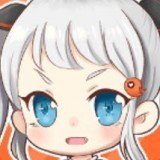 JM漫画免会员版手机软件app