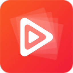 扶泥影院免费高清手机软件app