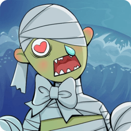 躺平大战海王mod作弊菜单版手游app