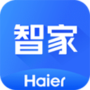 海尔优家手机软件app