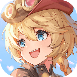 空之要塞启航测试服手游app