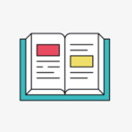 墨墨书屋手机软件app