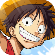 海贼冒险团手游app