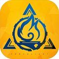 火炬之光技能无cd版手游app