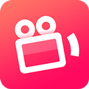 小狐录屏手机软件app