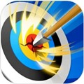 我射箭贼准内购版手游app