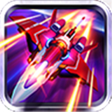 猎空战机手游app