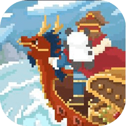 航海日记2手游app