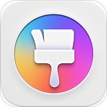 华为主题vip兑换码手机软件app