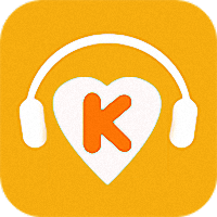 音乐狂免费下载音乐手机软件app