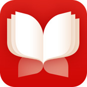 久读小说vip手机软件app