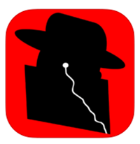 间谍之耳专业版下载手机软件app