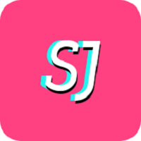 闪截大师手机软件app