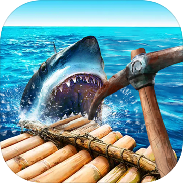 大海求生内置作弊菜单版手游app