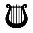 sky studio下潜谱子资源手机软件app