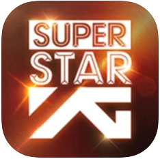 superstaryg中文版手游app