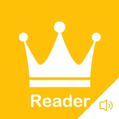 蛋皇阅读器注册码手机软件app