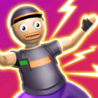 元素手套无限钻石版手游app