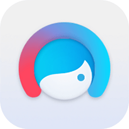 facetune2安卓中文版手机软件app