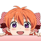 零点漫画全集免费阅读手机软件app