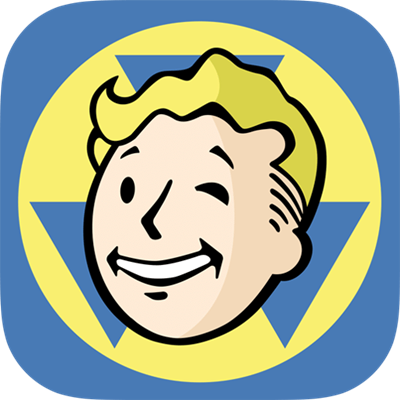 辐射避难所单机版手游app