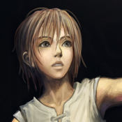 黑暗生存无限古代硬币手游app