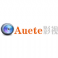 Auete影视手机软件app