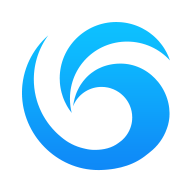 115浏览器安装油猴插件手机软件app