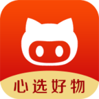 肥猫心选手机软件app