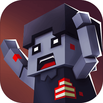 枪手丧尸幸存者内置作弊菜单手游app