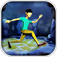 地牢监狱逃脱手游app