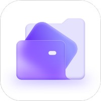 口袋手机卫士手机软件app